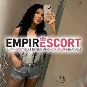 soy linda chica universitaria me gusta complacer mis clientes y me gusta el sexo al full