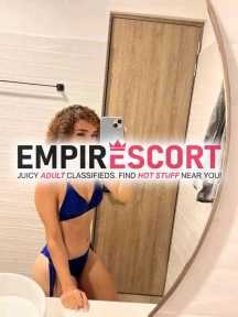 hola mis amores de barranquilla estoy aquÍ para complacerlos en todos tus deseos sexuales soy chica sÚper ardiente en cama muchas ganas de poder tomar tu