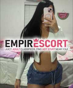 soy mujer sexy extrovertida y muy complaciente en cama para cualquier fantasía