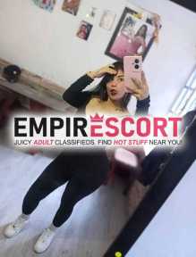 soy hermosa apasionada y muy complaciente