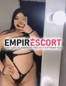 hola papasitos ya llegué muchas ganas de sexo