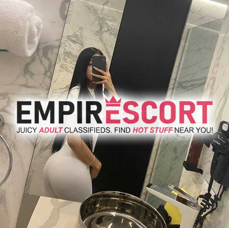 nueva en ciudad dispuesta darte mejor esperiencia sexual de tu vida🥵🔥