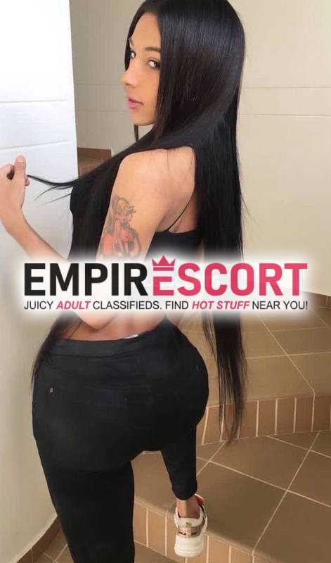 hola mis amores lindos de esta ciudad soy chica sumisa lujurioso que viene complacer tus deseos sexuales