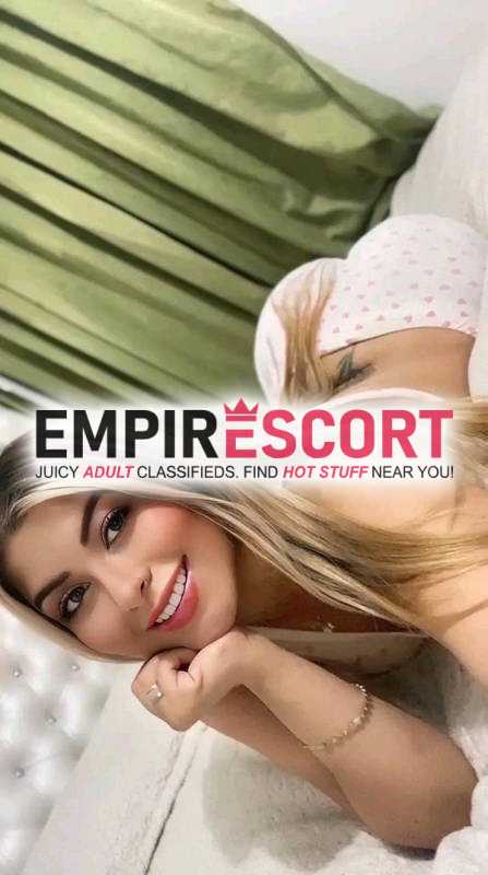 nasly soy linda chica dama de compañía estaré disponible para tu servicio anímate estaré súper sexy