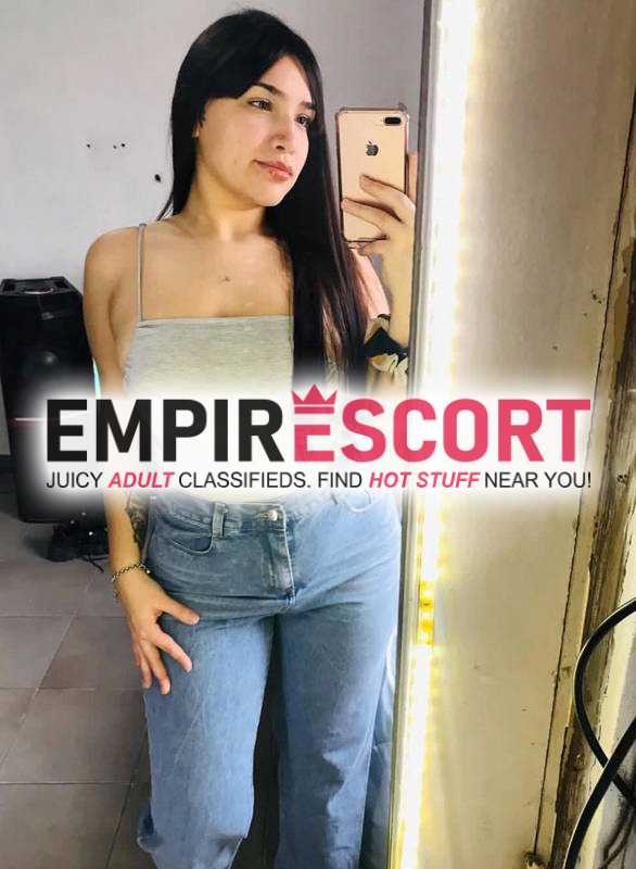 mis amores de ibagué estoy recién llegado tu ciudad