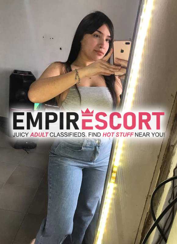 mis amores de ibagué estoy recién llegado tu ciudad