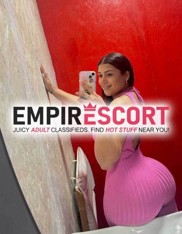 hola mis amores de villeta soy chica caliente en cama