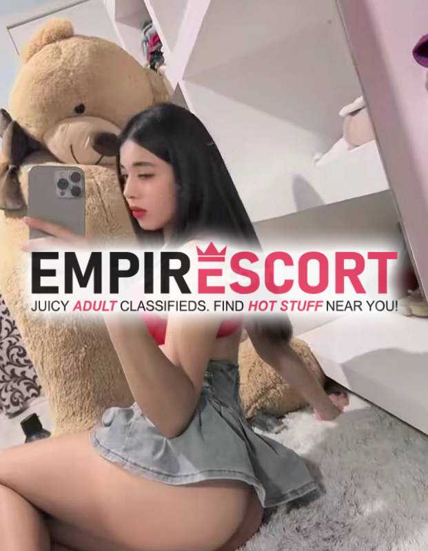 hola amor me encanta el sexo en todas las posiciones kamasutra asme tu juguete sexual seré única y complaciente