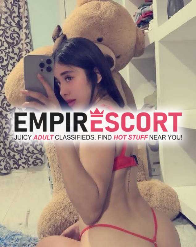 hola amor me encanta el sexo en todas las posiciones kamasutra asme tu juguete sexual seré única y complaciente