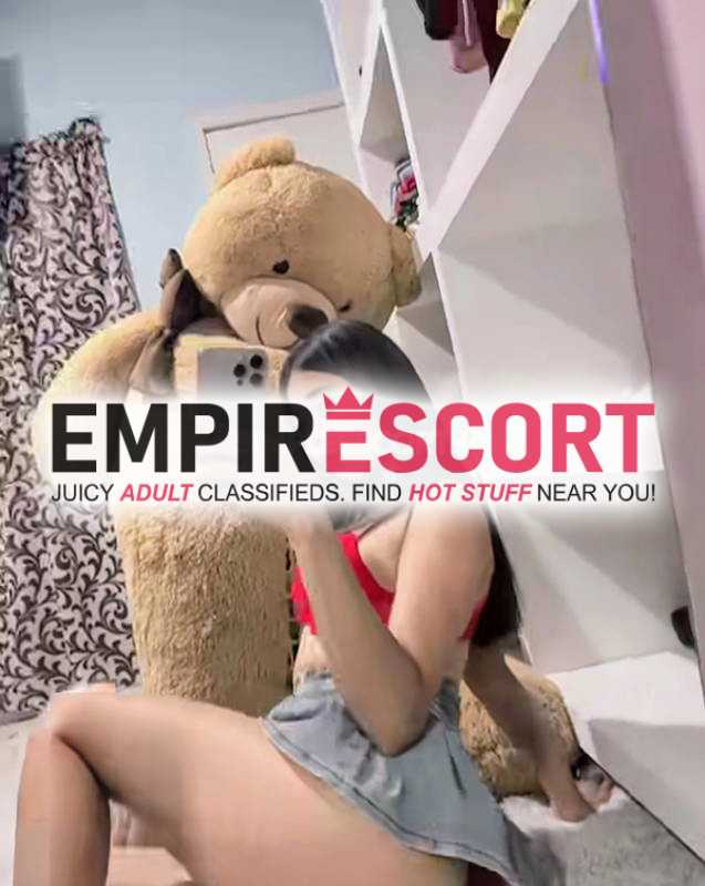 hola amor me encanta el sexo en todas las posiciones kamasutra asme tu juguete sexual seré única y complaciente