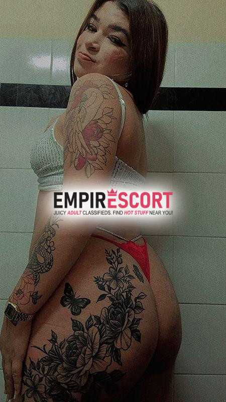 curvas y tatuajes