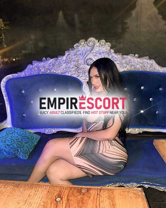soy toda diosa hecha realidad bombÓn que te encantara