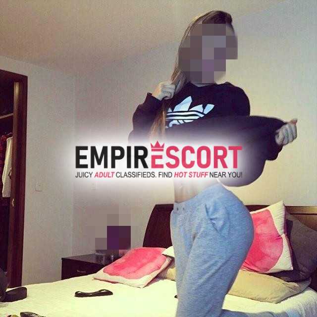 escort en bogota hermosa rubia disponible
