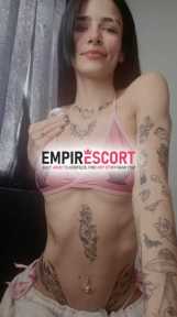 ‼️‼️importante solo servicios virtual‼️‼️ flaca hermosa ganas de hacerte pasar rato agradable 💓💓💓