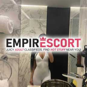 nueva en ciudad dispuesta darte mejor esperiencia sexual de tu vida🥵🔥