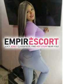 nasly soy linda chica dama de compañía estaré disponible para tu servicio anímate estaré súper sexy