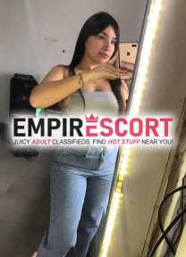 mis amores de ibagué estoy recién llegado tu ciudad