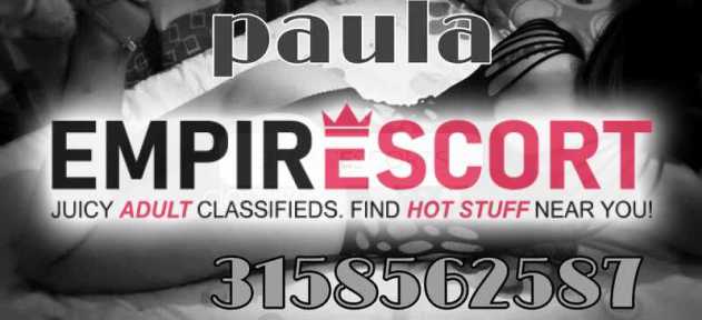 domisex chicas prepagos domicilio