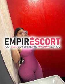 hola mis amores de villeta soy chica caliente en cama