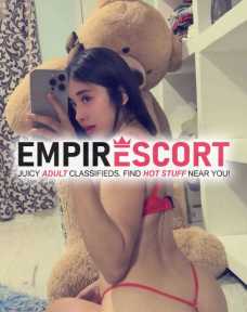 hola amor me encanta el sexo en todas las posiciones kamasutra asme tu juguete sexual seré única y complaciente