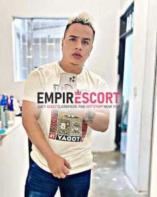 guapo