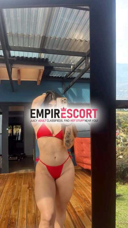 hola soy de apartado soy chica muy caliente me encanta full el sexo te invitó salir de rutina