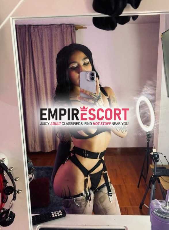 whatsapp 3009073853 mis amores de melgar soy adicta al sexo