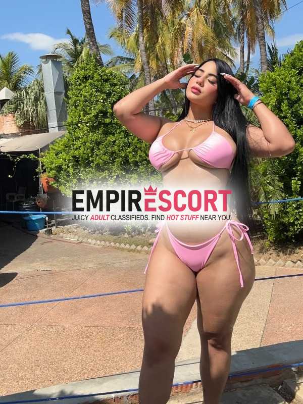 sabana de torres soy sumisa lindo trato de novios caricias masajitos eróticos fetiches sexuales lencería beso negro 🥵🥵 completamente sumisa y natural