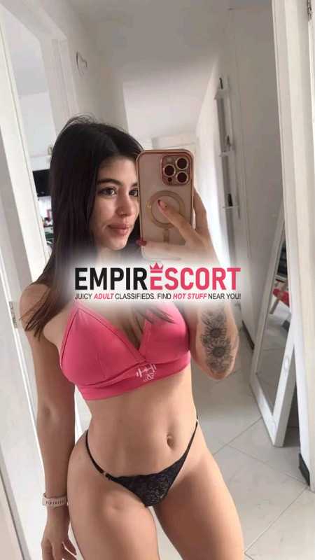 hola soy de apartado soy chica muy caliente me encanta full el sexo te invitó salir de rutina