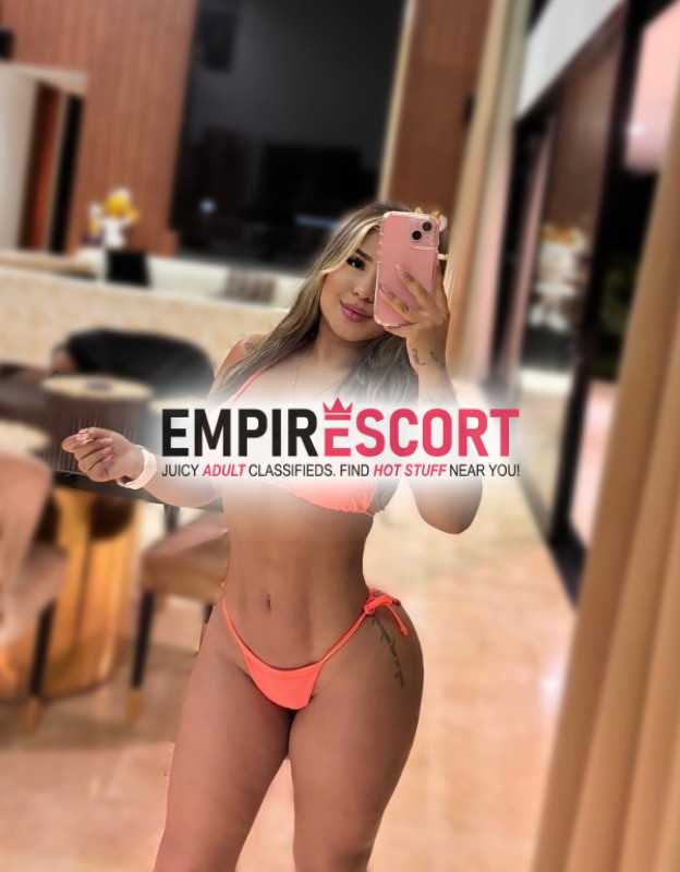 hola mis amores de saravena soy mujer complaciente romántica amorosa adicta al buen sexo los espero en mi whatsapp y no te arrepentirás