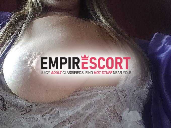 madurita sexy complaciente