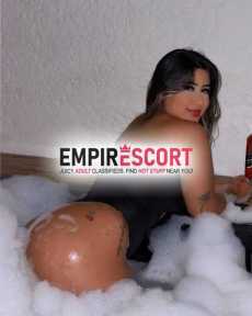 hola mis amores de saravena soy mujer complaciente romántica amorosa adicta al buen sexo los espero en mi whatsapp y no te arrepentirás