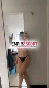 hola soy de apartado soy chica muy caliente me encanta full el sexo te invitó salir de rutina