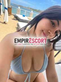 hola soy de apartado soy chica muy caliente me encanta full el sexo te invitó salir de rutina