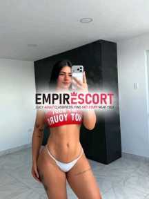 mariquita hola amor e llegado tu ciudad complacer todos tus fetiches y deseos sexuales
