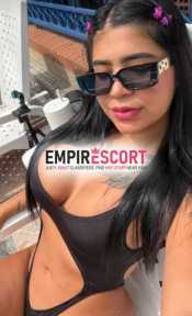 hola mis amores de caucasia éstoy disponible en tú linda cuidad para quedarme contigo