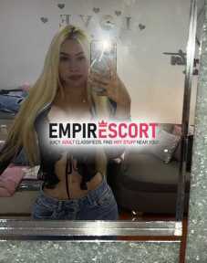 hermosa joven arrecha dispuesta para complacerte servicios sexuales trios fetiches fantacias sexuales servicios presencial virtual y o domicilio te espero amor