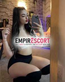 hola mis amores de cali estoy en linda ciudad para complacer todos sus mayores fantasía sexuales