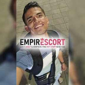 chico versátil