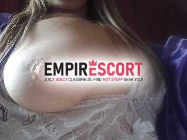 madurita sexy complaciente