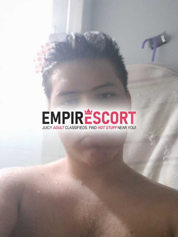 sexo gratis