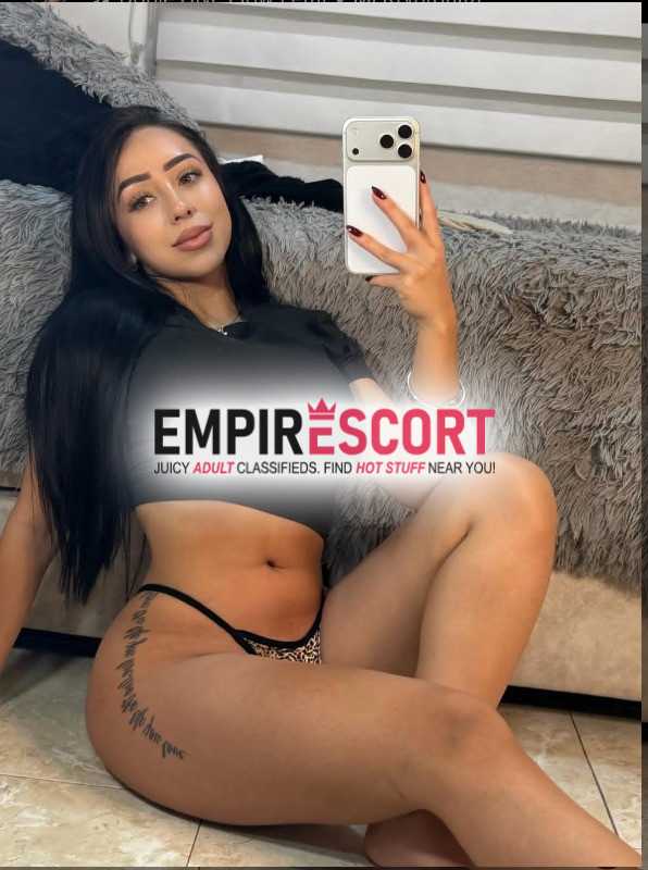de mariquita soy chica muy caliente salgamos de rutina