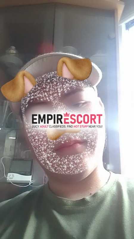 sexo gratis