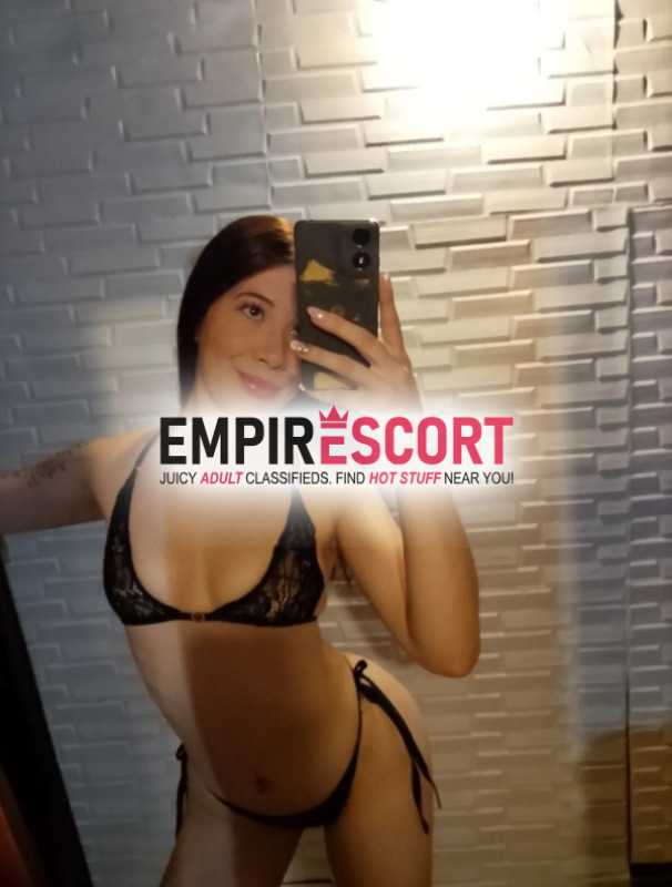 de mariquita soy chica muy caliente salgamos de rutina
