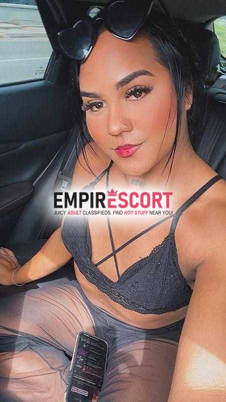 nena llena de Éxtasis de placer y lujuria disponible en tu ciudad 
