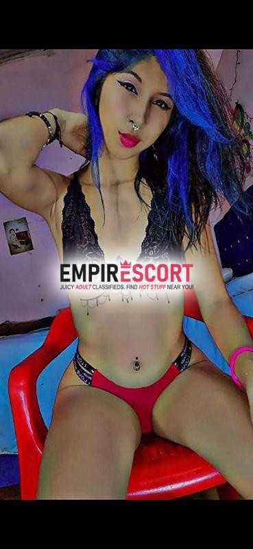 soy chica atrevida amante al sexo