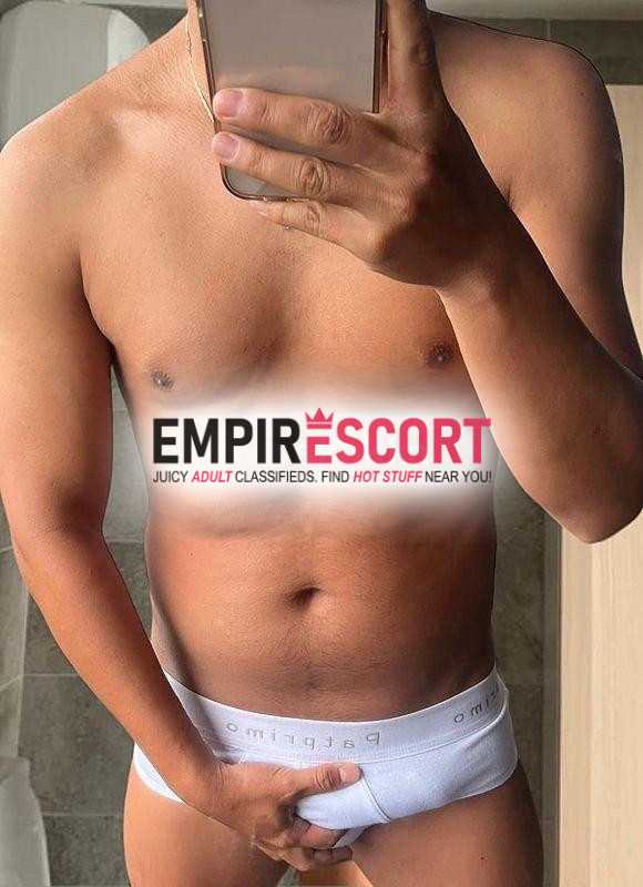 activo - joven universitario vergon lechero