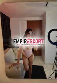 de villavicencio soy chica muy caliente salgamos de rutina
