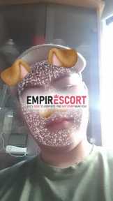 sexo gratis