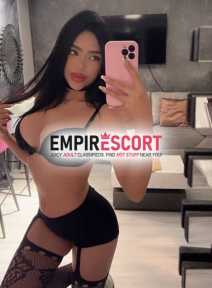 de buenaventura soy chica muy caliente salgamos de rutina